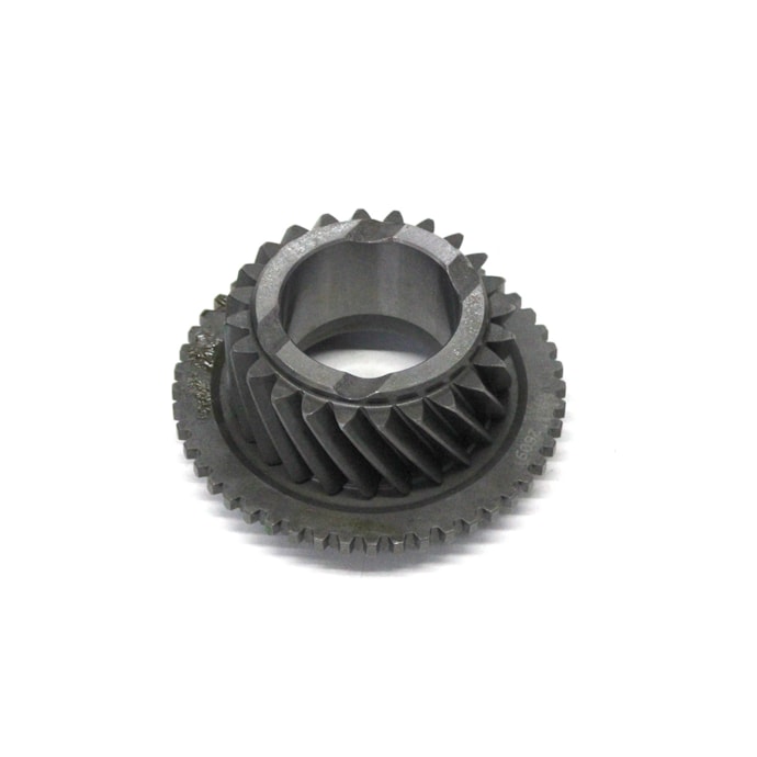 MOTO PECAS | R02609 | ENGRENAGEM 5M MOVEL Z24 48E FORD/VW/MB CAMBIO EATON FSO4305/FSO4405-3939ed47-1555-4d31-9880-0a468946538d