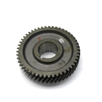 MOTO PECAS | R02613 | ENGRENAGEM 5M FIXA Z49 FORD/VW/MB CAMBIO EATON FSO4305