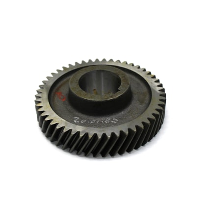 MOTO PECAS | R02613 | ENGRENAGEM 5M FIXA Z49 FORD/VW/MB CAMBIO EATON FSO4305
