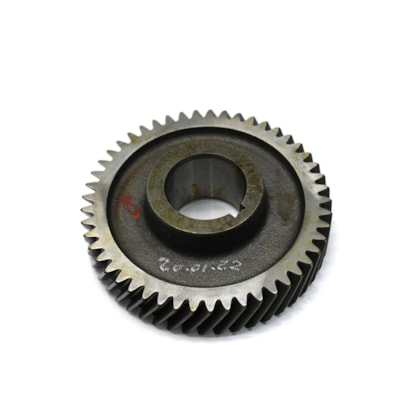 MOTO PECAS | R02613 | ENGRENAGEM 5M FIXA Z49 FORD/VW/MB CAMBIO EATON FSO4305