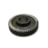 MOTO PECAS | R02613 | ENGRENAGEM 5M FIXA Z49 FORD/VW/MB CAMBIO EATON FSO4305-94dd75c7-e0ae-49b3-b56f-7198c12a5663