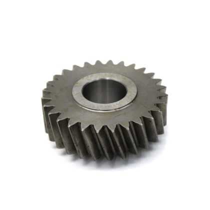 MOTO PECAS | R02614 | ENGRENAGEM LOUCA RE Z28 FORD/VW/MB CAMBIO EATON FSO4305/FSO4405