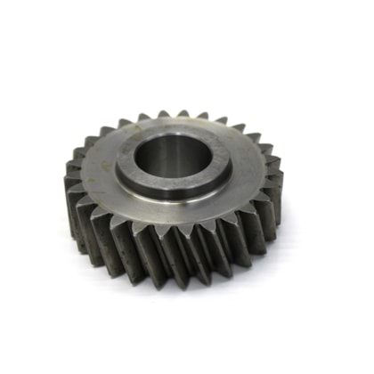 MOTO PECAS | R02614 | ENGRENAGEM LOUCA RE Z28 FORD/VW/MB CAMBIO EATON FSO4305/FSO4405