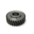 MOTO PECAS | R02614 | ENGRENAGEM LOUCA RE Z28 FORD/VW/MB CAMBIO EATON FSO4305/FSO4405-8c437e25-1ffa-4a0b-9759-6e38db6cf768