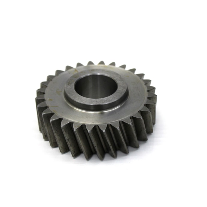 MOTO PECAS | R02614 | ENGRENAGEM LOUCA RE Z28 FORD/VW/MB CAMBIO EATON FSO4305/FSO4405-30677463-1d09-40f6-9c1b-3c70f9c92e7a