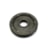 MOTO PECAS | R02616 | CONJUNTO SINCRONIZADOR COMPLETO 3M/4M (3/4) FORD/VW/MB CAMBIO EATON FSO4405-b1d2a24e-bbca-46d3-b0f3-37c707e6adeb