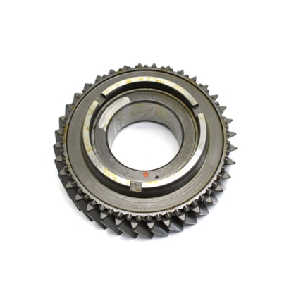 MOTO PECAS | R02617 | ENGRENAGEM 2M MOVEL Z36 57E FORD/VW CAMBIO EATON FSO4305