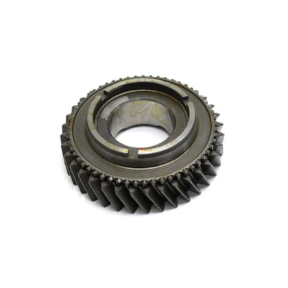 MOTO PECAS | R02617 | ENGRENAGEM 2M MOVEL Z36 57E FORD/VW CAMBIO EATON FSO4305