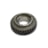 MOTO PECAS | R02617 | ENGRENAGEM 2M MOVEL Z36 57E FORD/VW CAMBIO EATON FSO4305-19c672e5-6b59-48d3-83c4-db1cd8fcf400