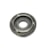 MOTO PECAS | R02618 | CONJUNTO SINCRONIZADOR 1/2 (1M/2M) AGRALE/FORD/VW/MB CAMBIO EATON FSO4305/FSO4405-872b7962-9715-469d-a2f7-7e5ed182e797
