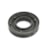 MOTO PECAS | R02619 | CONJUNTO SINCRONIZADOR 5M/RE FORD/VW/MB CAMBIO EATON FSO4305C/FSO4405C-9e6086e6-0bc3-49db-94ac-751d4fa8b1d9