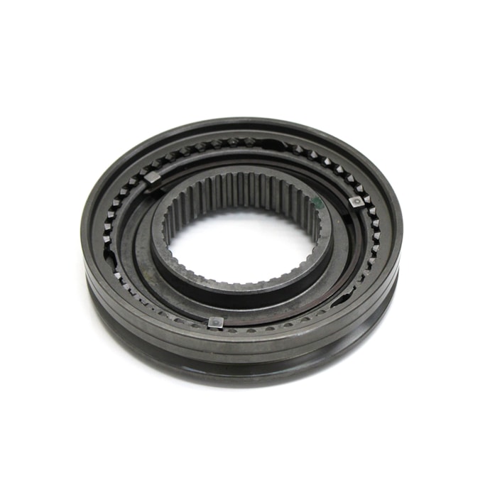 MOTO PECAS | R02619 | CONJUNTO SINCRONIZADOR 5M/RE FORD/VW/MB CAMBIO EATON FSO4305C/FSO4405C-071c2330-9846-4214-b60d-17f463b9a1b9