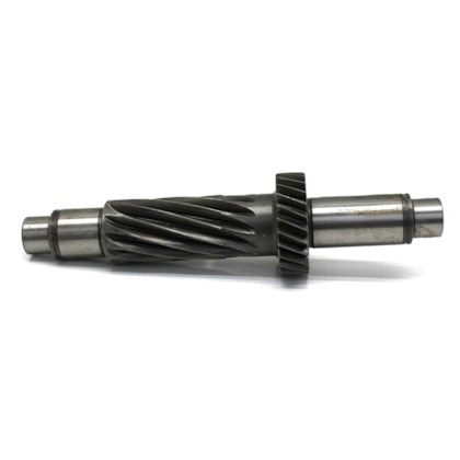 MOTO PECAS | R02620 | CONTRA EIXO INFERIOR Z12/Z15 AGRALE/FORD/VW/MB CAMBIO EATON FS4305/FS4405