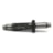 MOTO PECAS | R02620 | CONTRA EIXO INFERIOR Z12/Z15 AGRALE/FORD/VW/MB CAMBIO EATON FS4305/FS4405-fb03d8bb-6be2-4ac9-a65b-58b4b99b6888