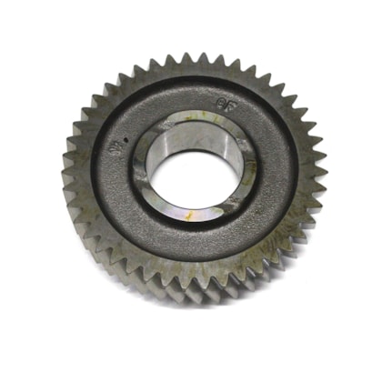 MOTO PECAS | R02648 | ENGRENAGEM 1M Z44 57E FORD/VW/MB CAMBIO EATON FS4405