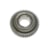 MOTO PECAS | R02648 | ENGRENAGEM 1M Z44 57E FORD/VW/MB CAMBIO EATON FS4405-0aefbb18-7f47-4b61-9bab-bdc099359908
