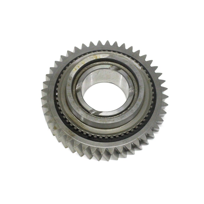 MOTO PECAS | R02648 | ENGRENAGEM 1M Z44 57E FORD/VW/MB CAMBIO EATON FS4405-9aaa055b-a9b3-43ae-82a0-7f635cda73c0