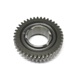 MOTO PECAS | R02651 | ENGRENAGEM RE MAIOR Z40/48E AGRALE/FORD/VW/MB CAMBIO EATON FSO4405