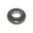 MOTO PECAS | R02651 | ENGRENAGEM RE MAIOR Z40/48E AGRALE/FORD/VW/MB CAMBIO EATON FSO4405-b7195b02-69b5-45ee-a24a-c1c9170183be