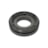 MOTO PECAS | R02654 | CONJUNTO SINCRONIZADOR COMPLETO 5M/RE CAMBIO EATON FSO4405-04619a22-fcf9-40e0-90d5-a0c005a6949f