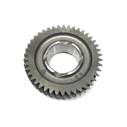 MOTO PECAS | R02658 | ENGRENAGEM 2M MOVEL Z42 57E FORD/MB/VW CAMBIO EATON FSO4405