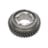 MOTO PECAS | R02658 | ENGRENAGEM 2M MOVEL Z42 57E FORD/MB/VW CAMBIO EATON FSO4405-4ce2cde0-1c8f-4080-9392-c48c73b0374d