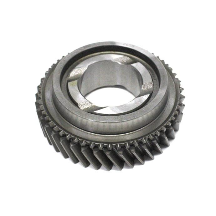 MOTO PECAS | R02658 | ENGRENAGEM 2M MOVEL Z42 57E FORD/MB/VW CAMBIO EATON FSO4405-6e0fd792-c08b-4bec-aed2-385599548ada