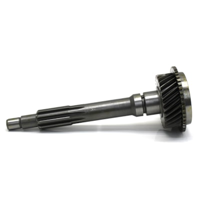 MOTO PECAS | R02659 | EIXO PILOTO Z28 10E/48E MB CAMBIO EATON FSO4405