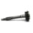 MOTO PECAS | R02659 | EIXO PILOTO Z28 10E/48E MB CAMBIO EATON FSO4405-644f4693-698c-49f9-b00a-cec21a511ff3