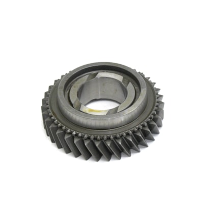 MOTO PECAS | R02660 | ENGRENAGEM 2M MOVEL Z36 57E MB CAMBIO EATON FSO4405
