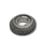 MOTO PECAS | R02660 | ENGRENAGEM 2M MOVEL Z36 57E MB CAMBIO EATON FSO4405-84a7ade4-5502-4909-b47e-5a9d43736e95