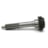 MOTO PECAS | R02700 | EIXO PILOTO Z24 10E/54E MB CAMBIO EATON FS5306/FS6306-98c3a4e3-546c-479a-884f-b7812040a8fb