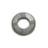 MOTO PECAS | R02701 | CUBO ESTRIADO 28E/54E ENGATE 5M/6M (5/6) FORD/MB/VW CAMBIO EATON FS5306/FS6306/FSB6406-13c43312-b796-4a34-abe4-bede72c75111