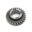 MOTO PECAS | R02702 | ENGRENAGEM 5M MOVEL Z27 54E AGRALE/FORD/IVECO/MB/VW/VOLVO CAMBIO EATON FS5306/FS5406/FS6306/FS6406-9798a971-b16f-46a3-9384-4fa582b3799b