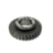 MOTO PECAS | R02703 | ENGRENAGEM 4M MOVEL Z33 VW/FORD/MB CAMBIO EATON FS5306/FS6306-47cdf6bb-30aa-4b6e-b1f7-268046143555