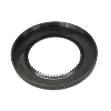 MOTO PECAS | R02704 | CAPA 60E SINCRONIZADOR 3M/4M (3/4) FORD/VW/MB CAMBIO EATON FS5306/FS5406FS6306