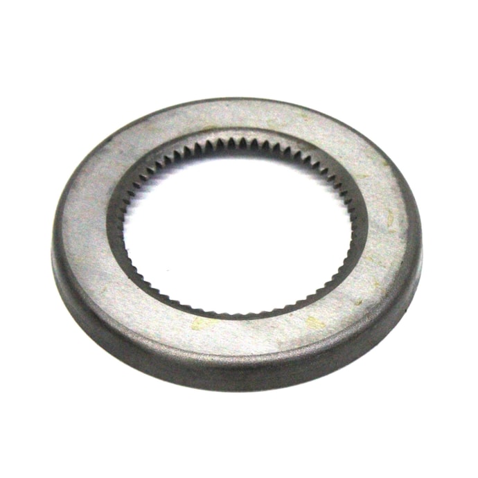 MOTO PECAS | R02704 | CAPA 60E SINCRONIZADOR 3M/4M (3/4) FORD/VW/MB CAMBIO EATON FS5306/FS5406FS6306-dcca3991-9921-436d-b03f-ab1dc07b070f