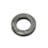 MOTO PECAS | R02706 | CUBO ENGATE ESTRIADO 54E/60E 3M/4M FORD/VW/MB CAMBIO EATON FS5306A/FS5406/FS6406-5f780590-cbc0-428d-be35-70aad50c2705