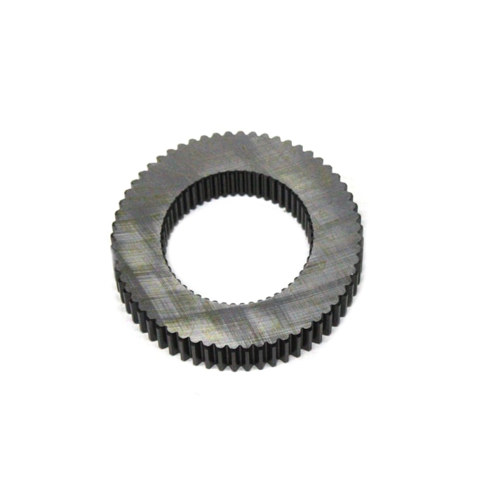 MOTO PECAS | R02706 | CUBO ENGATE ESTRIADO 54E/60E 3M/4M FORD/VW/MB CAMBIO EATON FS5306A/FS5406/FS6406-77db2a90-5ddf-420c-b937-1376b859b93d