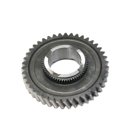 MOTO PECAS | R02707 | ENGRENAGEM 3M MOVEL Z42 60E FORD/VW/MB CAMBIO EATON FS5306A/FS6306A