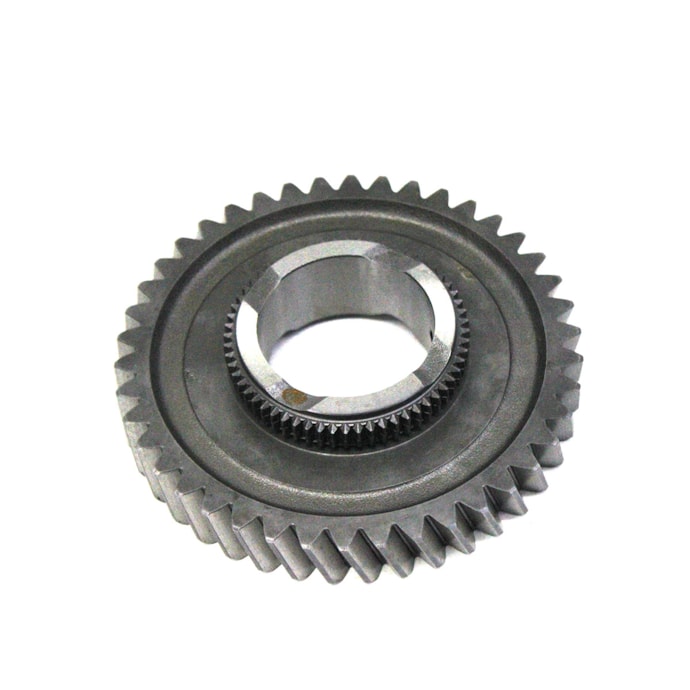 MOTO PECAS | R02707 | ENGRENAGEM 3M MOVEL Z42 60E FORD/VW/MB CAMBIO EATON FS5306A/FS6306A-7e13d48d-d580-45cf-95f4-03478208d7de