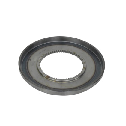 MOTO PECAS | R02709 | CAPA SINCRONIZADOR 60E 1M/2M (1/2) FORD/IVECO/VW/VOLVO/MB CAMBIO EATON FS5306/FS6306