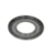 MOTO PECAS | R02709 | CAPA SINCRONIZADOR 60E 1M/2M (1/2) FORD/IVECO/VW/VOLVO/MB CAMBIO EATON FS5306/FS6306-ae19a546-bd8e-49f6-b4d7-73e8ccddc521