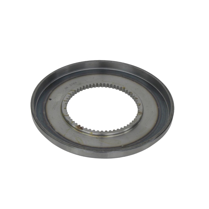 MOTO PECAS | R02709 | CAPA SINCRONIZADOR 60E 1M/2M (1/2) FORD/IVECO/VW/VOLVO/MB CAMBIO EATON FS5306/FS6306-2e1d7508-f262-401e-add7-56941c5c9367