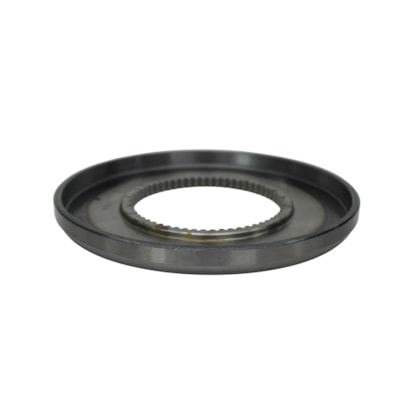 MOTO PECAS | R02709 | CAPA SINCRONIZADOR 60E 1M/2M (1/2) FORD/IVECO/VW/VOLVO/MB CAMBIO EATON FS5306/FS6306
