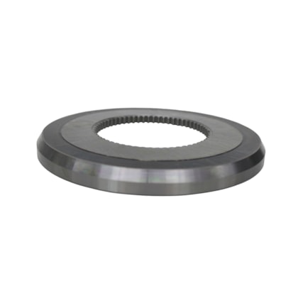 MOTO PECAS | R02709 | CAPA SINCRONIZADOR 60E 1M/2M (1/2) FORD/IVECO/VW/VOLVO/MB CAMBIO EATON FS5306/FS6306