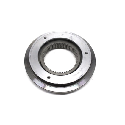 MOTO PECAS | R02710 | CONJUNTO SINCRONIZADOR 1M/2M CAMBIO EATON COM FIBRA CARBONO