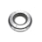 MOTO PECAS | R02710 | CONJUNTO SINCRONIZADOR 1M/2M CAMBIO EATON COM FIBRA CARBONO-ae6412c5-3cf9-48c6-a403-d4d6c1534a7d