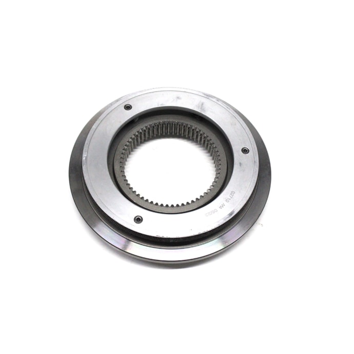 MOTO PECAS | R02710 | CONJUNTO SINCRONIZADOR 1M/2M CAMBIO EATON COM FIBRA CARBONO-f26bf742-35c8-41a0-9c72-820ee7cebf62