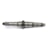 MOTO PECAS | R02711 | EIXO ENTALHADO/PRINCIPAL SUPERIOR FORD/VW/MB CAMBIO EATON FS5306/FS6306-75c366e6-1071-4959-971a-32532f60bddf